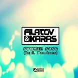 Filatov & Karas - Summer Song (Max Mile Radio Remix)