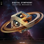 Digital Symphony - Whispers of the Stars (Original Mix)