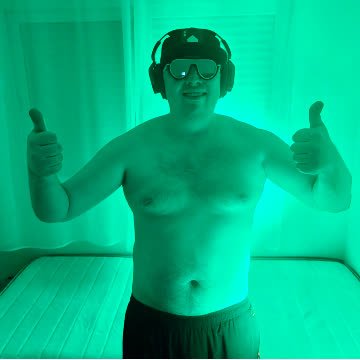 DJ KULFON SPECJALISTA - NAJLEPSZE NUTECZKI 2026