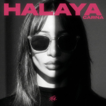 Carna - Halaya (Extended Mix)