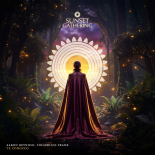 Aaron Reynoso, Fingerless Frank - Te Conozco (Original Mix)