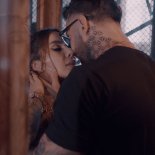 Klaudia Zielińska - O Tobie