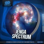 Jenga - Spectrum (Original Mix)
