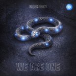MASHB3AT - We Are One (Extended Mix)