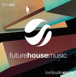 Tom Budin - Sizzle (Original Mix)