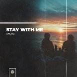 Um3kz - Stay With Me