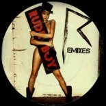 Rihanna - Rude Boy ( Mad Dope & DJ Johnny Astro Remix)