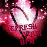Calvin Harris feat. Ellie Goulding - I Need You Love (Dj Johnny Astro & Nicolay Shepelev Remix)