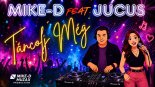 Mike-D feat. Jucus - Táncolj Mèg (Extended Mix)
