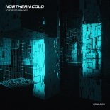 Northern Cold - Fortress (Arah Remix)