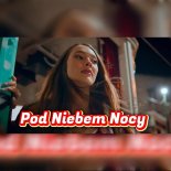 Polo Vibes - Pod Niebem Nocy