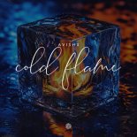 Avishx - Cold Flame