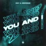 DQY & DRIPDROP - You And I