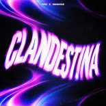 TMW & Dennmak - Clandestina