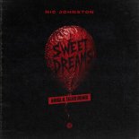 Nic Johnston - Sweet Dreams (Anika & Talvo Extended Remix)