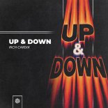 Rich Cardix - Up & Down
