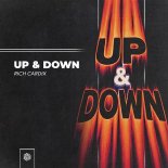 Rich Cardix - Up & Down (Extended Mix)