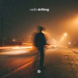 veil9 - Drifting