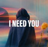 Nofsky & Æj - I Need You