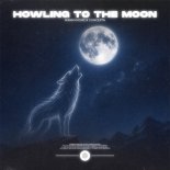 Mannymore - Howling To The Moon (Extended Mix)