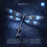MASHB3AT - Shade Of Blue (Extended Mix)