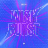 Ozlig - Wish Burst