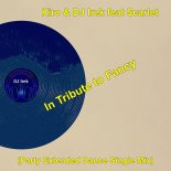 Kiro & DJ Irek feat Scarlet - In Tribute to Fancy (Party Extended Dance Single Mix)