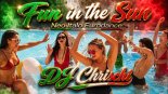 DJ Chrischi - Fun in the Sun