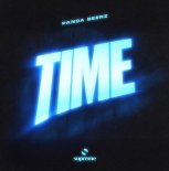 Panda Beerz - Time (Extended Mix)