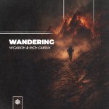 Vegaboh & Rich Cardix - Wandering