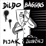 Dildo Baggins Feat. Grabaz, Pidzama Porno, Strachy Na Lachy - Maslo