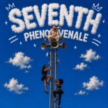 Seventh - PHENOVENALE