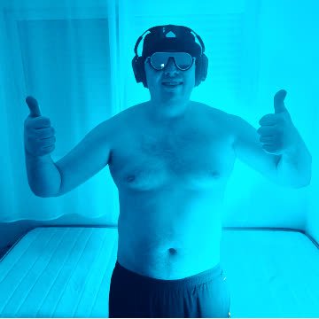 DJ KULFON - NAJLEPSZE NUTECZKI OD KIZO 2026