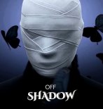 Off - Shadow