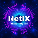 NetiX - Disco Ponad Wszystko (07.06.2026) (Kanał Disco Polo) (RadioFTB.net)