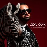 M.Hustler, Color Zebra - Opa Opa (Extended Mix)