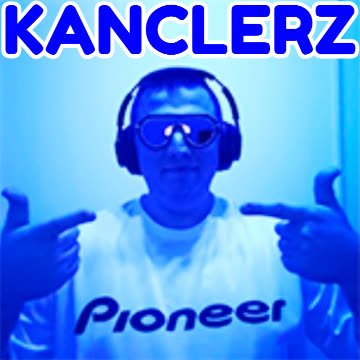 Kizo x DBL - Kanclerz x Datapop (Kulfon Blend)