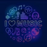 T.T.C - My Love (2026) [Uplifting Trance]