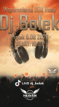 Dj Bolek - Wspomnienia 2011 Roku ( Radio Heaven 5.06.2026 )