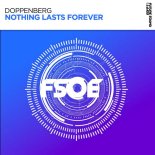 Doppenberg - Nothing Lasts Forever (Extended Mix)