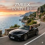 Zmeex - In My Life (Original Mix)