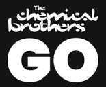 The Chemical Brothers - Go (Mattrecords Remix)