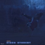 Velchetto - Disco Student