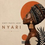 Copy Paste Love - Nyari (Original Mix)