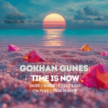 Gökhan Günes Music - Habibty (Original Mix)