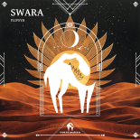 Flipsyd, Cafe De Anatolia - Swara (Original Mix)