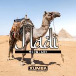 MoonDark - Nadi (Extended Mix)