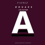 Fiorez - Bouake2k26rw