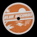 Sun Scruscru, DJ Popinjay - Under the Sun