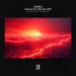 IIZRA - Infinite Skies